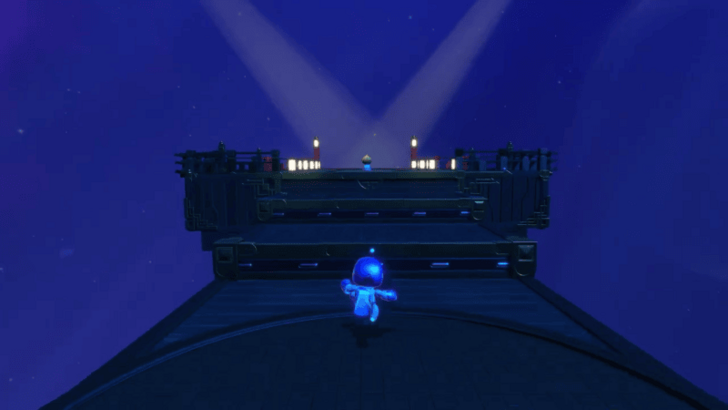 Astro Bot - Great Master Challenge Step 5.png