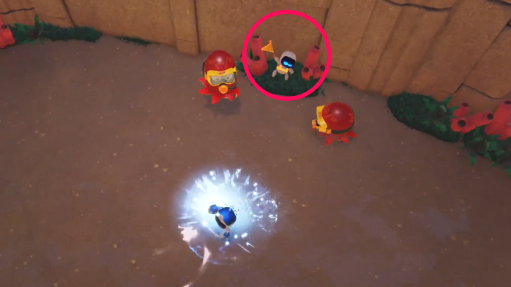 Crash Site Bot 12.png