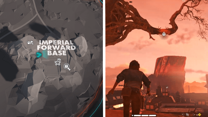 The Slicer Expert Quest - Meet With Aila