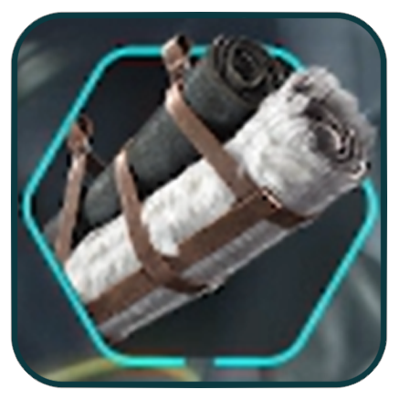 Star Wars Outlaws Survival Kit