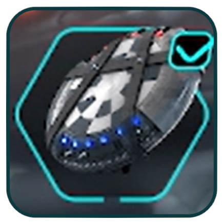 Star Wars Outlaws Dejarik Table