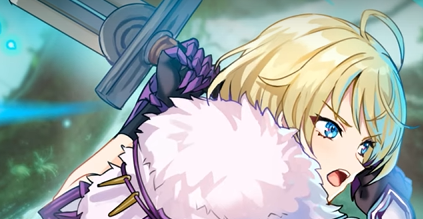 FEH Merrin Banner