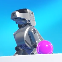 Astro Bot - Pup Pal