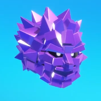 Astro Bot - Forgotten Mascot