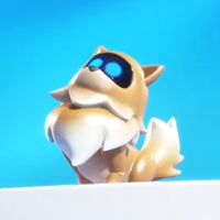 Astro Bot - Urban Survivor