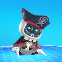 Astrobot - False Ancestor VIP Bot