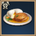 Rare Forest Goulash Icon