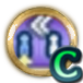 Shadow Shift 3 Icon