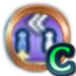 Shadow Shift 1 Icon