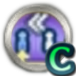 Shadow Shift 2 Icon