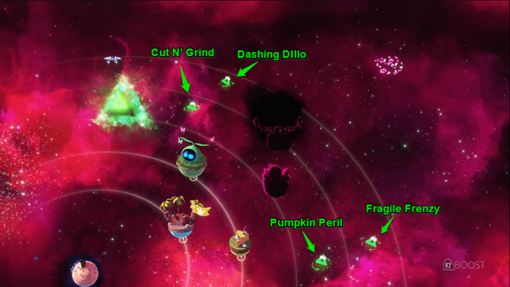 Astro Bot - Lost Triangle Void Planets.png