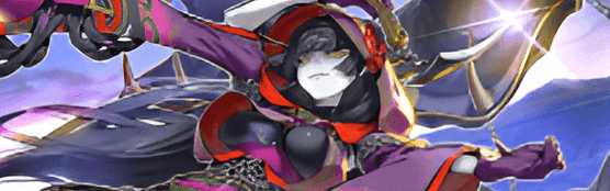 Master Duel - Ogdoadic Ragnaraika