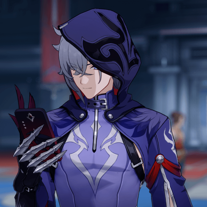 Moze Phone Case icon