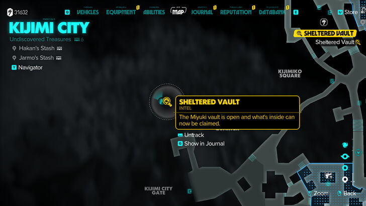 Star Wars Outlaws - Direct Transaction