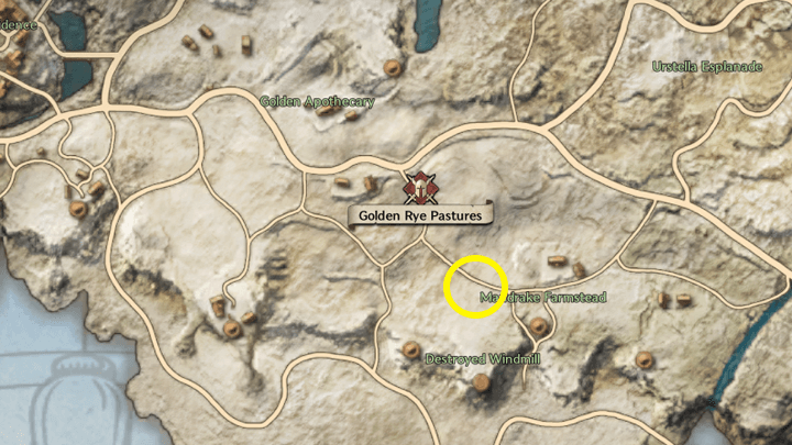 Throne and Liberty - Journal of Laslan Farmer 5