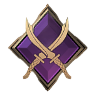 Dagger Icon