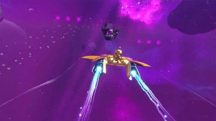 Astro Bot - Lost Square Void Opening.png