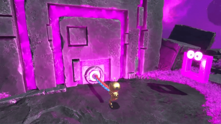 Astro Bot - Lost Square Void Squares.png