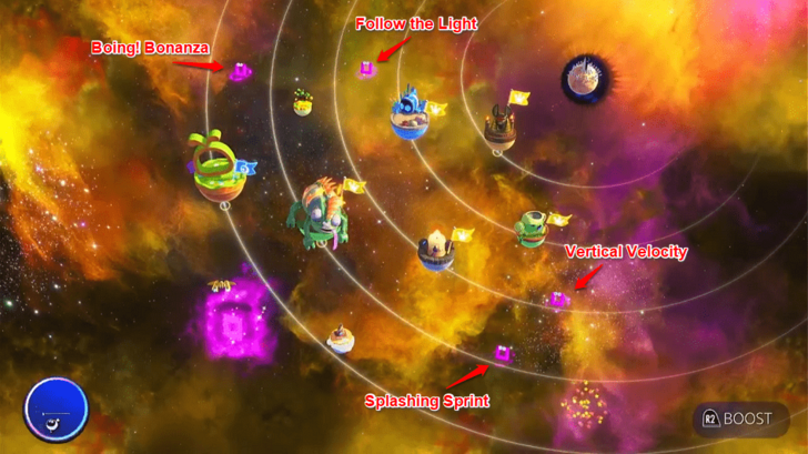 Astro Bot - Lost Square Void Planets.png