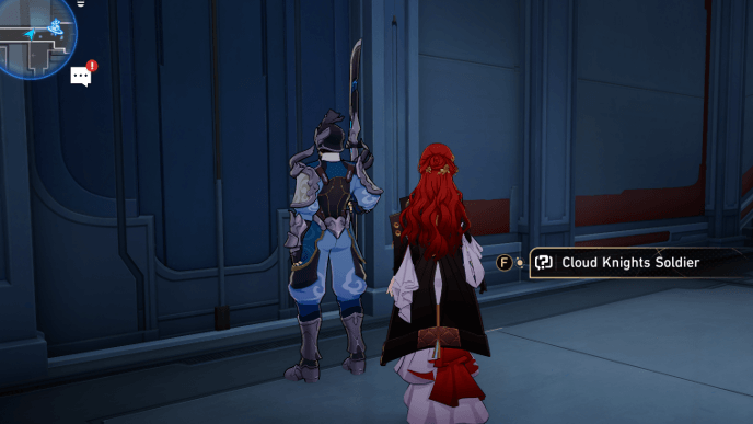 HSR Interactive Map - Hidden Missions