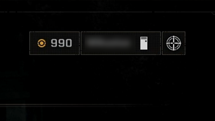 Max Requisition Points