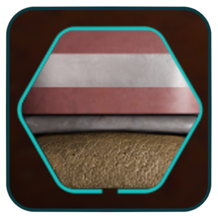 Star Wars Outlaws Captain Paint Job