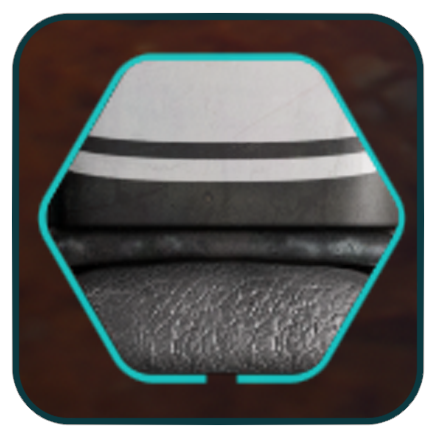 Star Wars Outlaws Shadow Order Paint Job