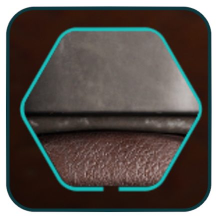 Star Wars Outlaws Dominance Paint Job