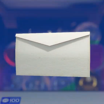 Astro Bot - Letter Jacket