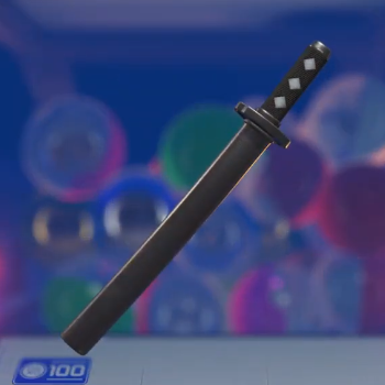 Astro Bot - Foreigner