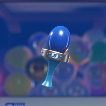 Astro Bot - Reporter