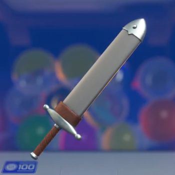 Astro Bot - Sword of Dreams