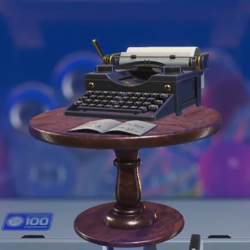 Astro Bot - Memory Recorder