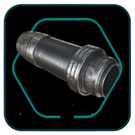 Star Wars Outlaws Talk Box