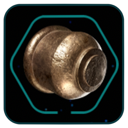 Star Wars Outlaws Hammer Rock