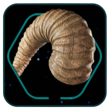 Star Wars Outlaws Horns