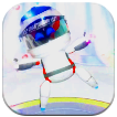 Astro Bot - Pro Driver