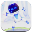 Astro Bot - Default