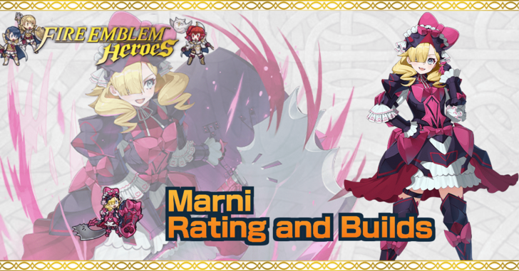 FEH Marni Banner