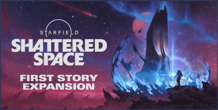 First Story Expansion