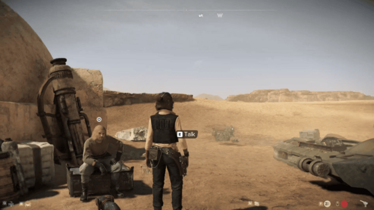 Star Wars Outlaws Passive Income Unlock World