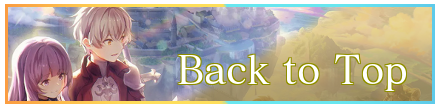 Category Front - RPG MAKER WITH