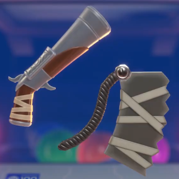 Astro Bot - Hunting Essentials