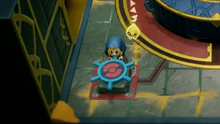 New Gameplay Features and Mechanics Hero Mode