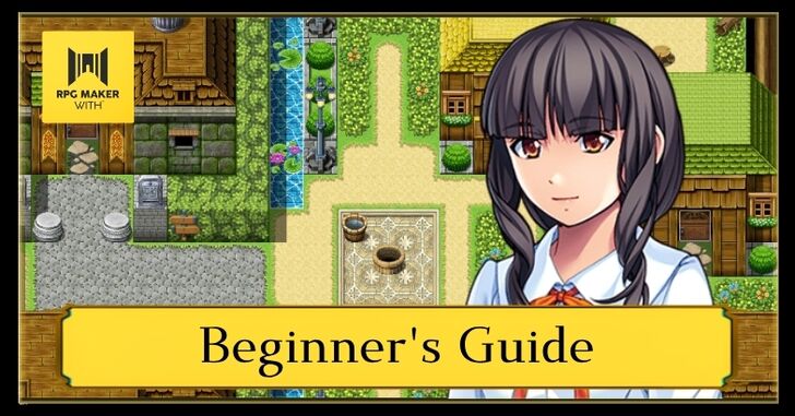 Beginner