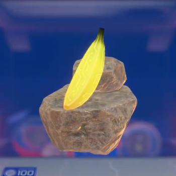 Astro Bot - Contemplation Kit