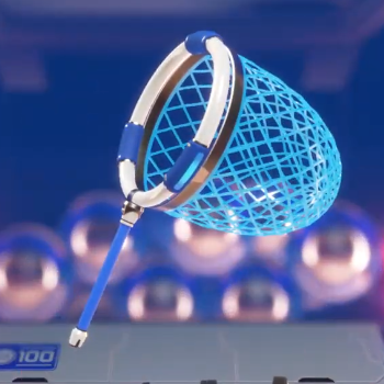 Astro Bot - Ape Catcher