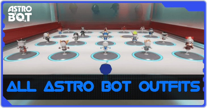 All Astro Bot Outfits.png