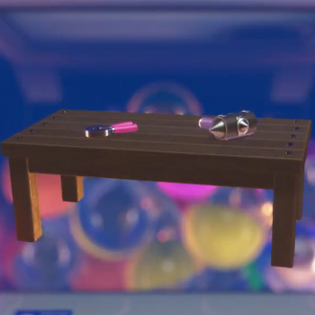 Astro Bot - Magical Smithy