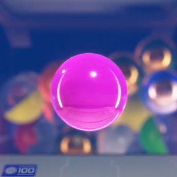 Astro Bot - Doggy Toys